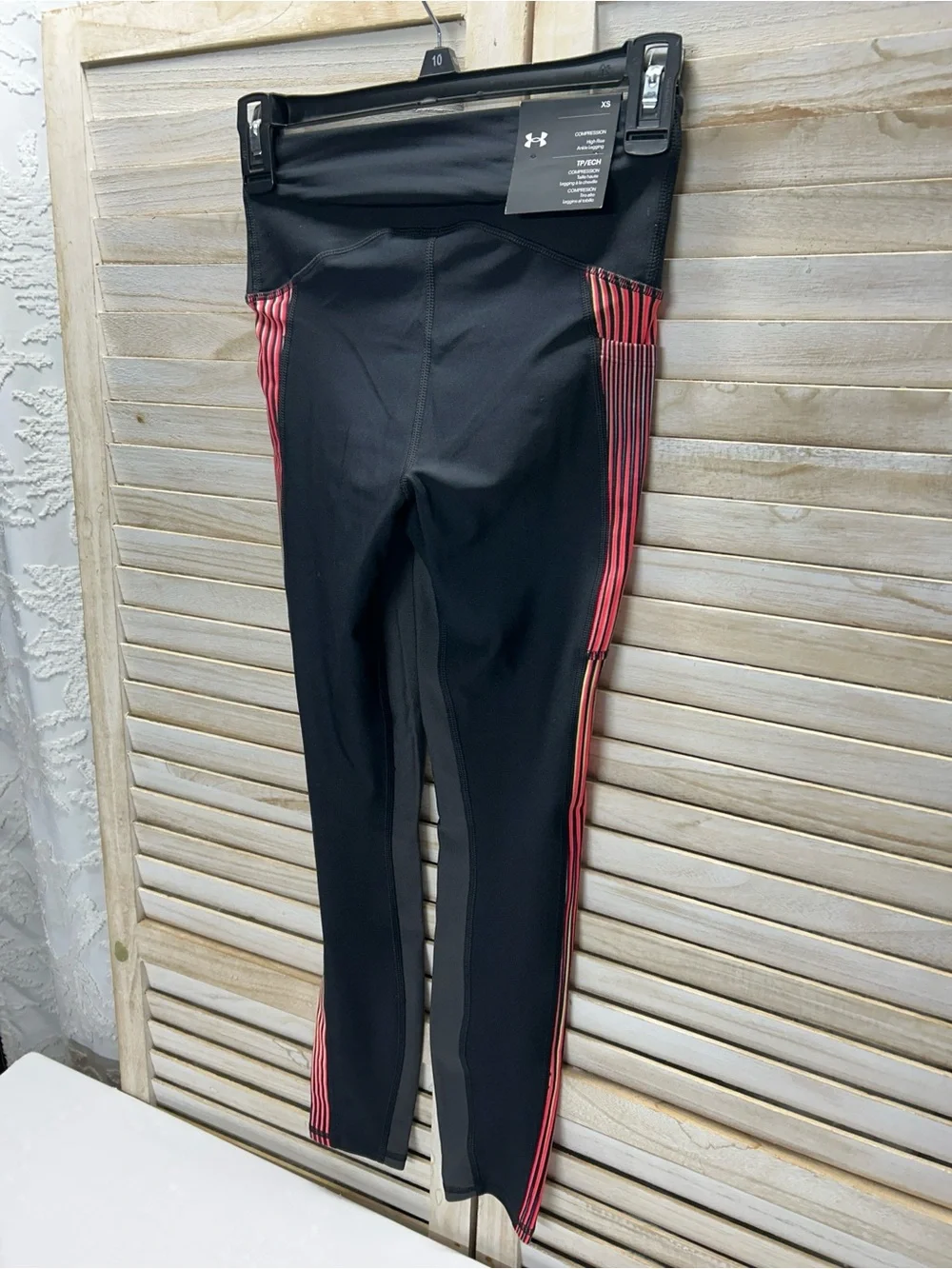 Under Armour under armour